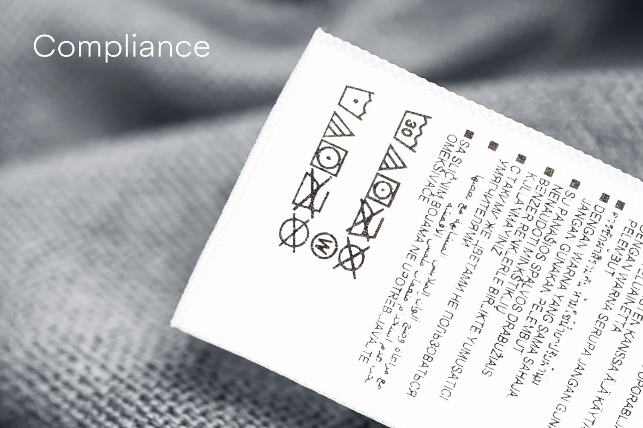 Compliance